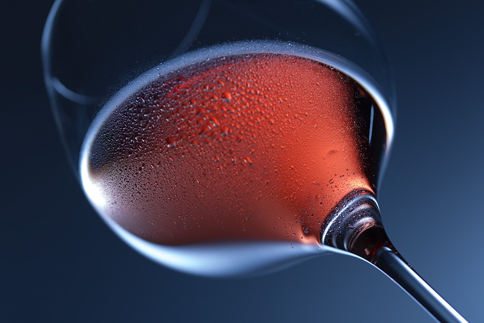 Le laboratoire cantonal valaisan a testé 23 rosés