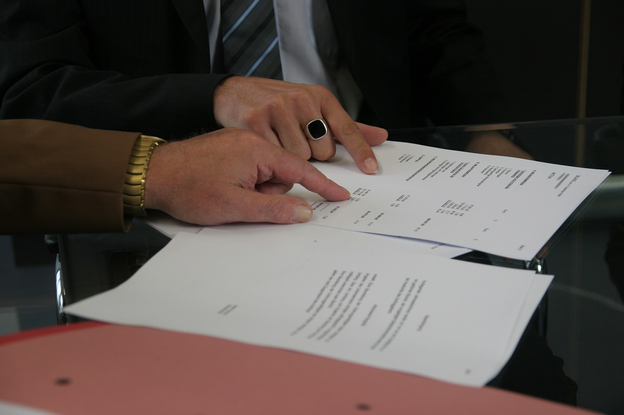Grand Conseil vaudois: un député veut plus de contrôles et moins de sous-enchère salariale