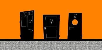 Un jeu en ligne pour sensibiliser aux inégalités de genre