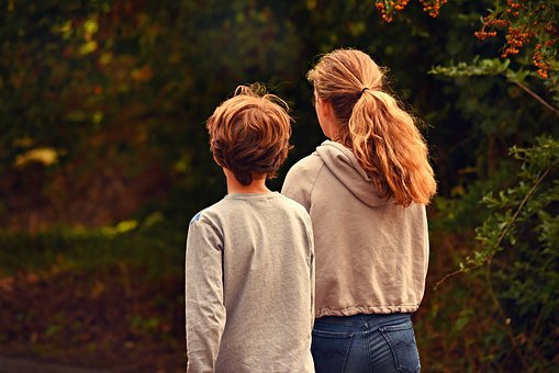 Les autorités veulent mieux répondre aux besoins des jeunes Vaudois