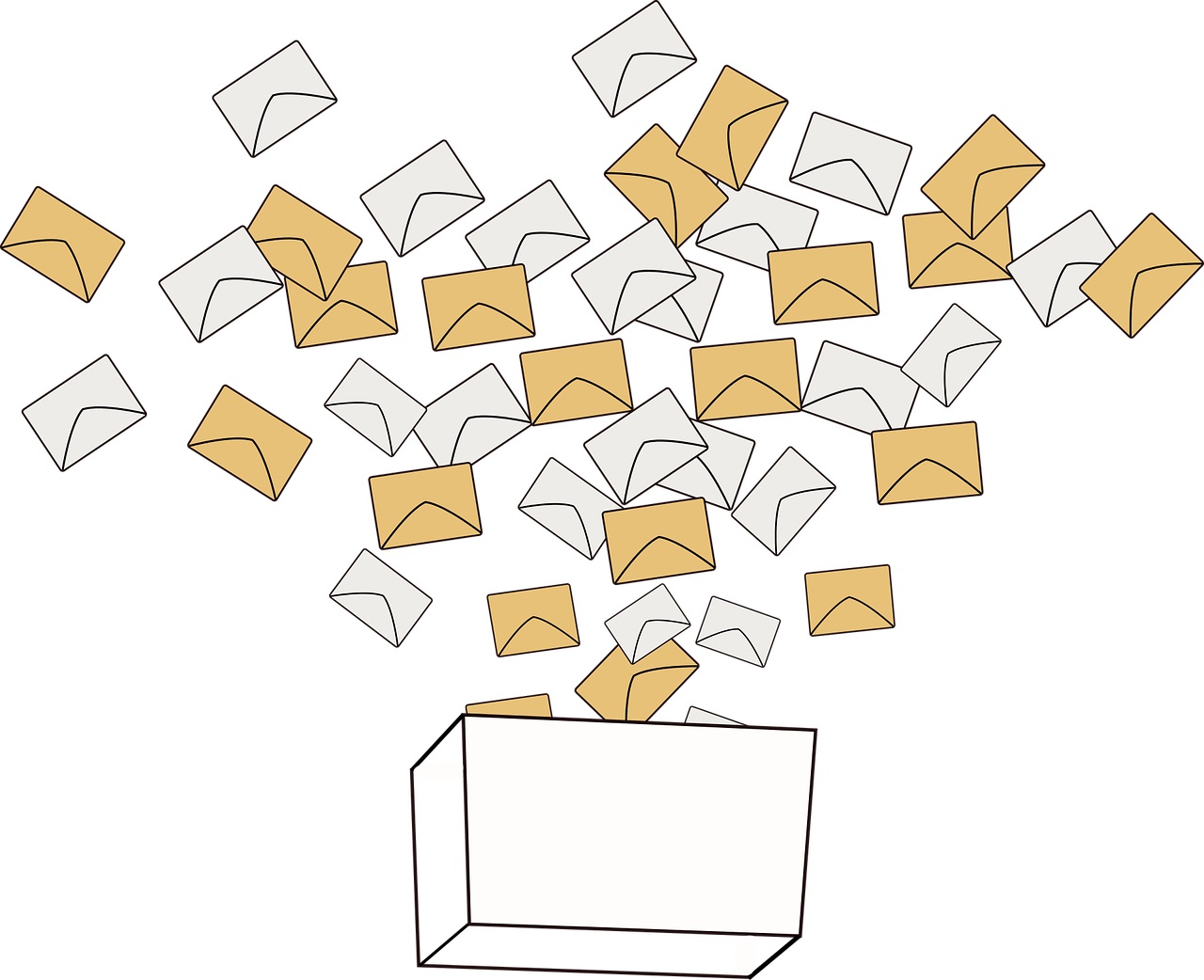 Faire participer la jeunesse à la vie politique