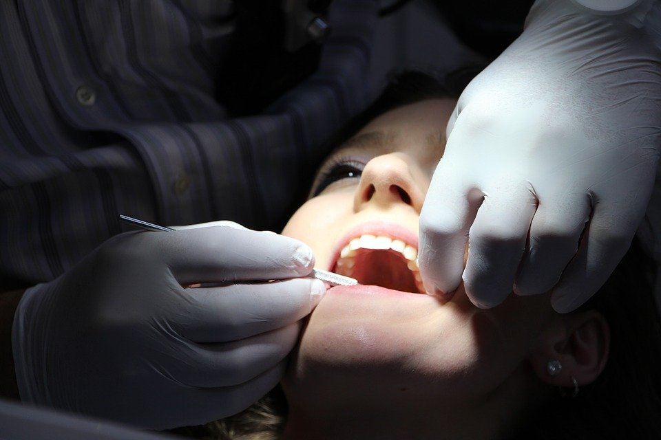 Un pas vers un meilleur accès aux soins bucco-dentaires a été entrepris par le Grand Conseil vaudois