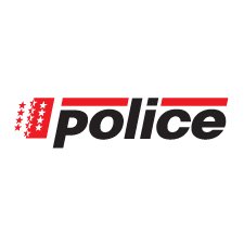 La police valaisanne lance un appel à témoin suite à un accident à Saxon