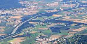 4 millions de plus pour Chablais Agglo