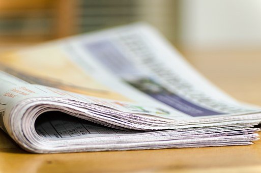 Le Forum des médias romands a vu le jour