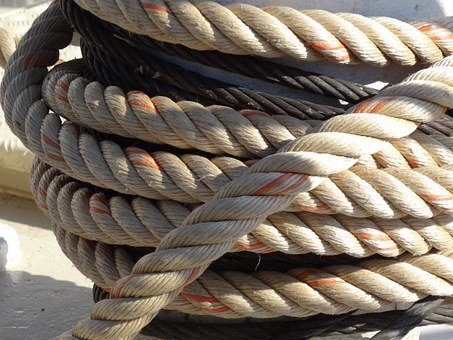 Le Port du Basset sera sécurisé et réaménagé