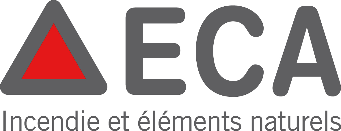 En pionnier, Vaud regroupe ses centrales d'urgence