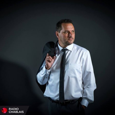 Le Tribunal cantonal rejette le recours de Jean-Marie Bornet
