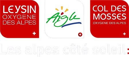 L’Association Touristique Aigle-Leysin-Col des Mosses perd son directeur