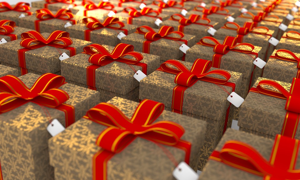 Des élus vaudois veulent des règles plus claires en matière d'acceptation de cadeaux