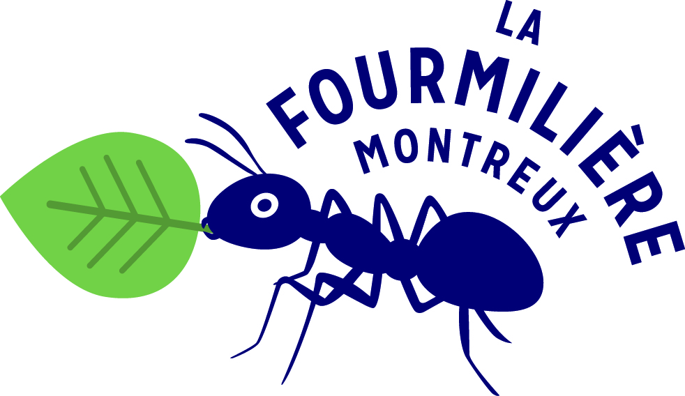 La commune de Montreux lance une plateforme en ligne dédiée à la durabilité
