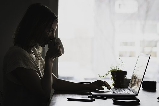 Les Vaudois installés à l'étranger pourront voter par Internet