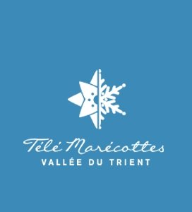 Les finances de TéléMarécottes sont en voie d'assainissement