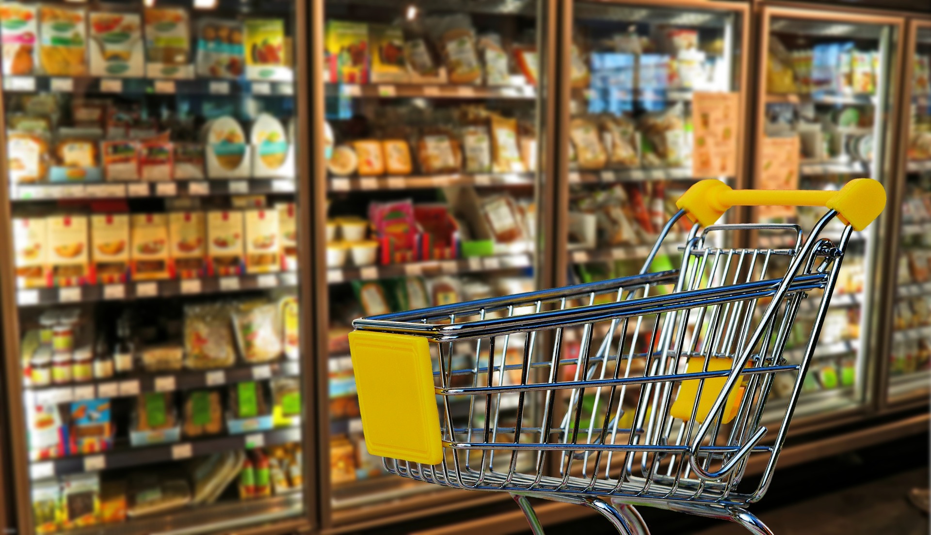 Les commerces de Vevey pourraient ouvrir un peu plus tard le samedi