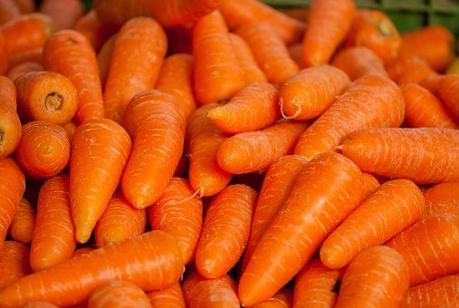 Fruits et légumes de la région feront leur apparition dans les préaux valaisans