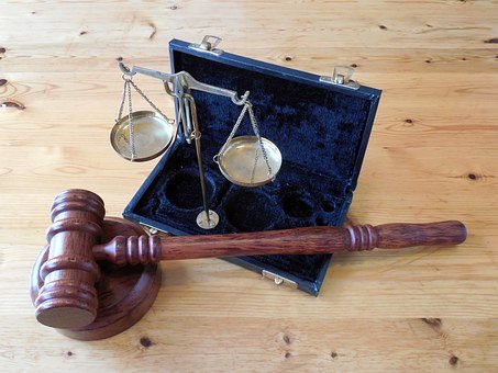 Le père incestueux vaudois admet la plupart des accusations à son encontre