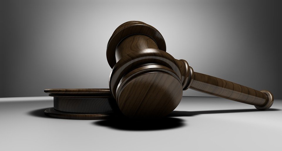 Un révisionniste valaisan a été condamné par le tribunal de Sierre