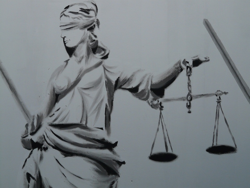 Le Vaudois, qui a abusé de ses enfants, reste condamné à 18 ans de prison