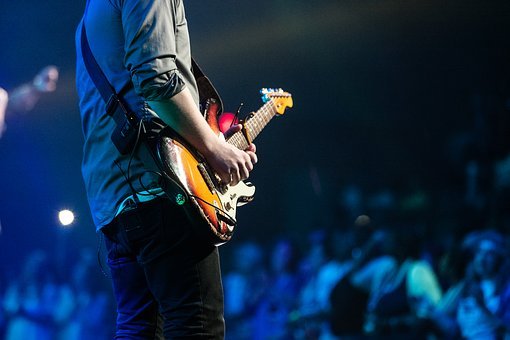 Lausanne: le festival Metropop baisse le rideau