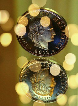 Le taux d'imposition de Rossinière est maintenu
