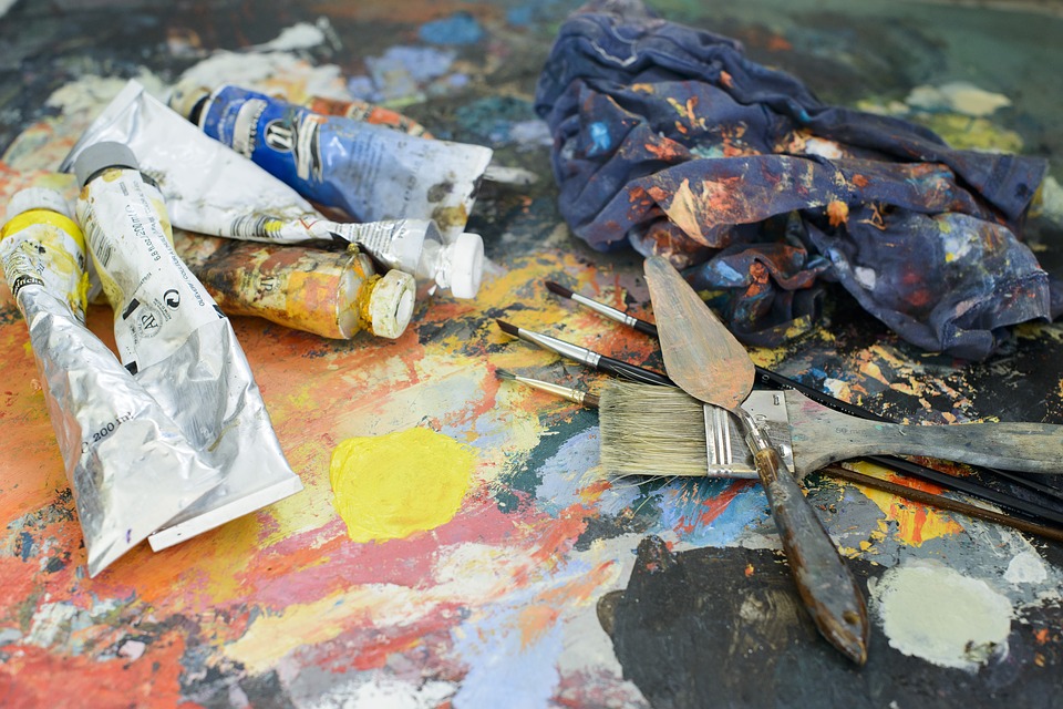 Le dispositif valaisan « Art en partage – projets participatifs » est pérennisé et élargi