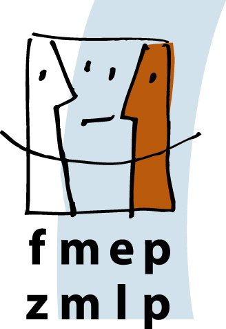 La FMEP célèbre ses trois-quarts de siècle