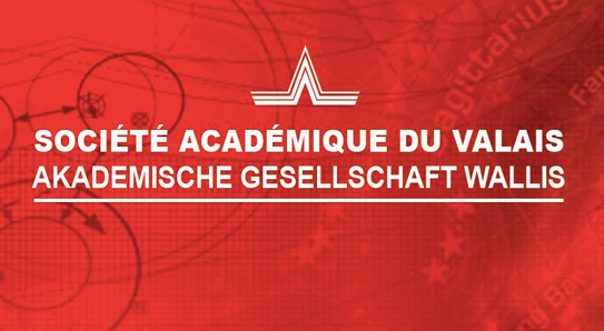 30 ans que la Société académique du Valais soutient la vie scientifique du canton