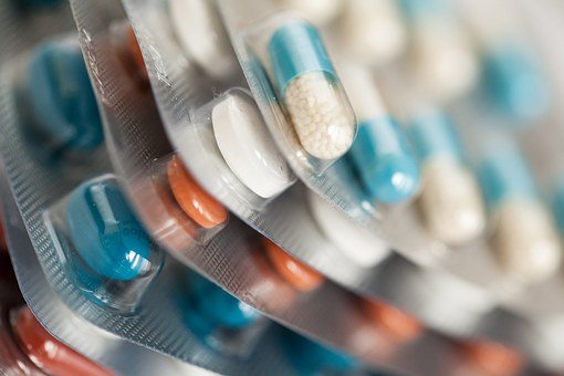 L'Hôpital du Valais prendra part à la Semaine mondiale pour un bon usage des antibiotiques