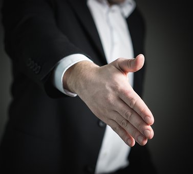 Montreux: le 6ème Forum HES-SO permettra à des jeunes diplômés et des entreprises de faire connaissance