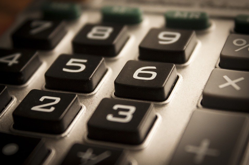 L’équilibre est au rendez-vous pour le budget 2019 d’Aigle