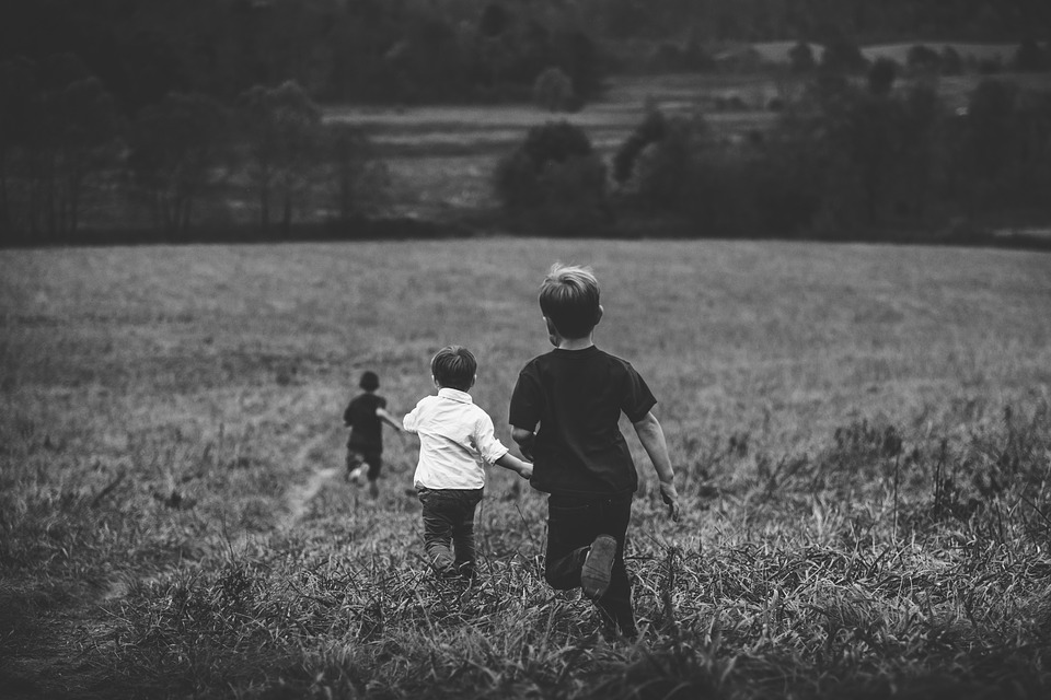 Une soirée destinée aux enfants placés aura lieu ce jeudi, à Lausanne