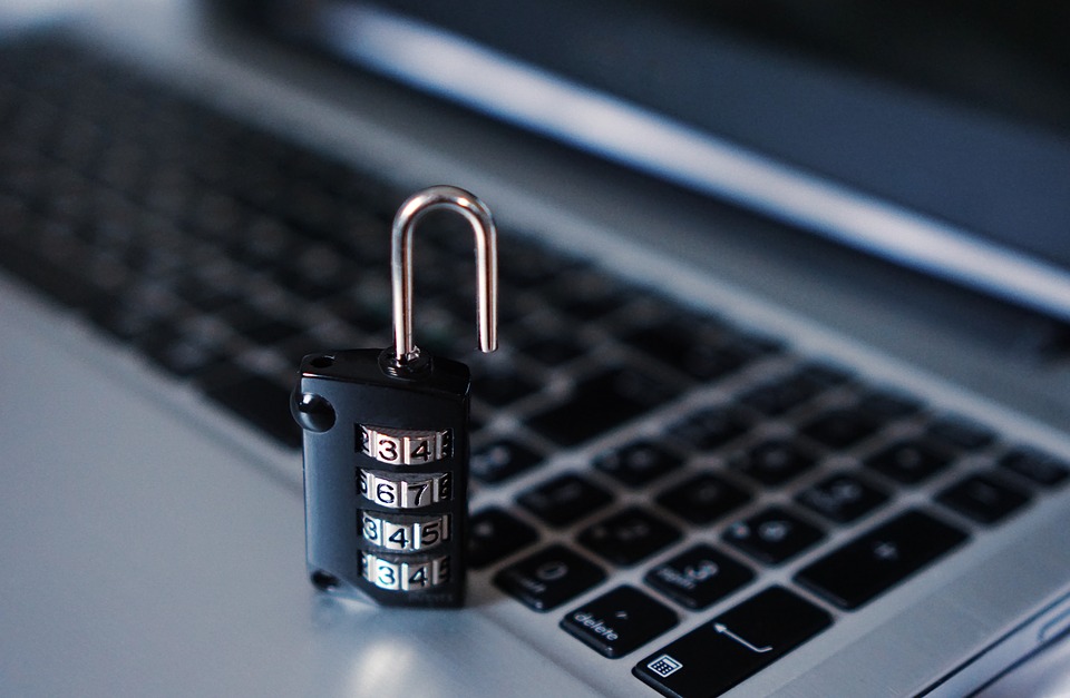 De nombreux faux e-mail ont été envoyés au nom de la Police cantonale vaudoise