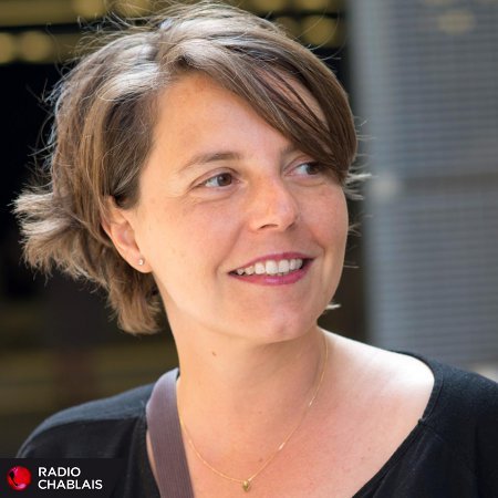 La Vaudoise Ada Marra seule en lice pour la vice-présidence du Parti socialiste suisse