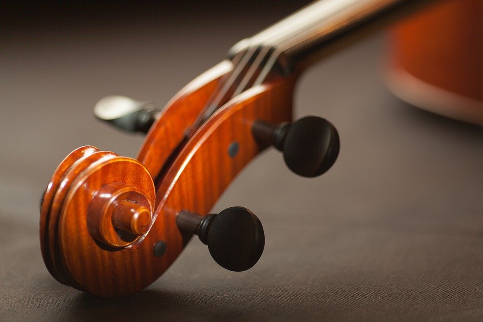 La Haute école de musique Vaud Valais Fribourg et le Conservatoire de Lausanne tiennent leur nouvelle directrice