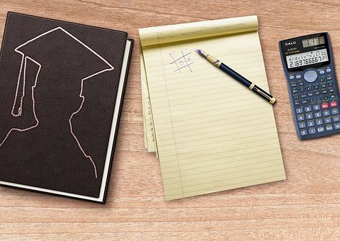 Trois filières d'étude à découvrir le 1er décembre à la Haute Ecole d'Ingénierie de Sion