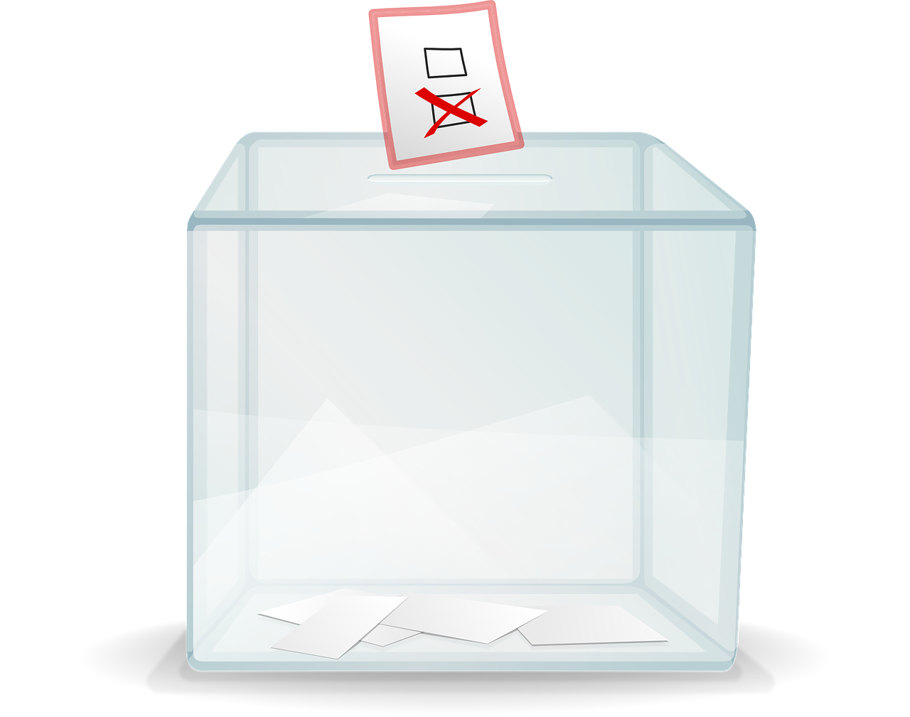 Le nom des élus des districts de Monthey et St-Maurice qui réviseront la Constitution valaisanne est connu