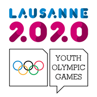 La musique des JOJ 2020 sortira de l'HEMU
