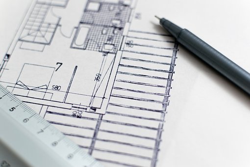 Formation: les autorités vaudoises encouragent les jeunes à se tourner vers l'apprentissage