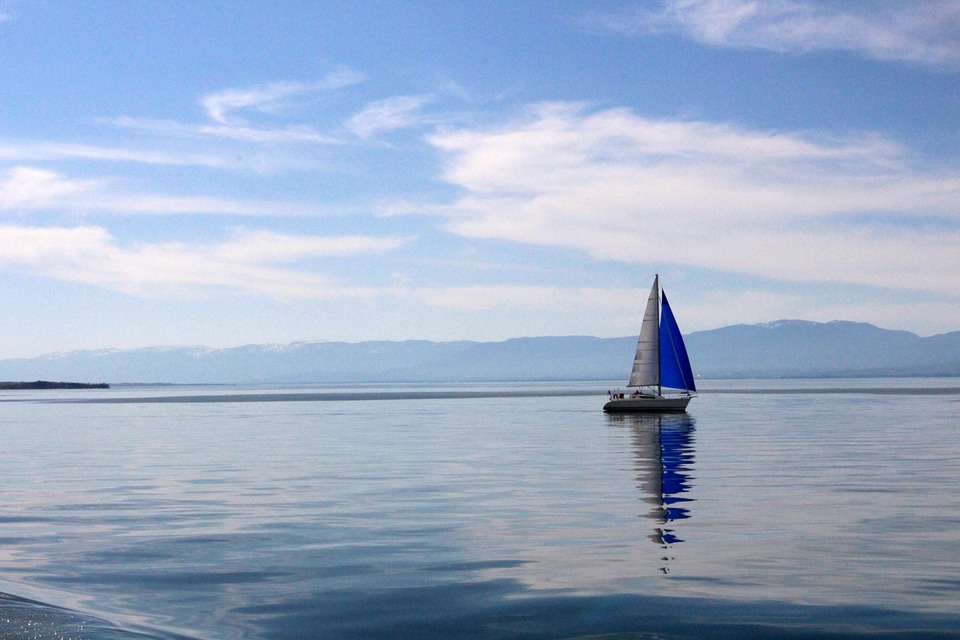 L'association Rives du Lac a été déboutée