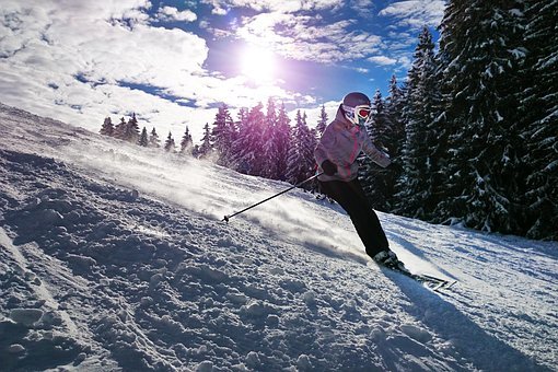 L'AG de la société des remontées mécaniques de Crans-Montana est annulée