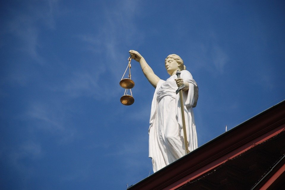 Le père abuseur vaudois ne fera pas recours auprès du Tribunal fédéral