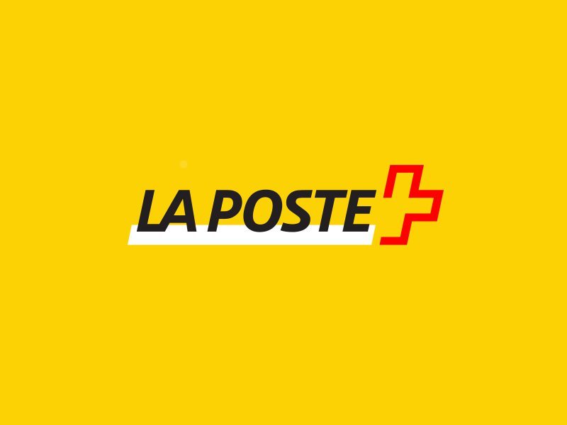 Les Champérolains devront bientôt effectuer leurs transactions postales au magasin du village
