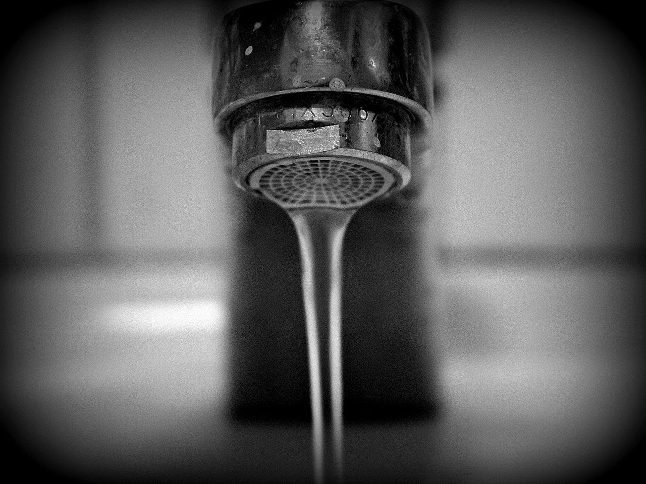 Les restrictions d’eau à Corbeyrier deviennent encore plus sévères