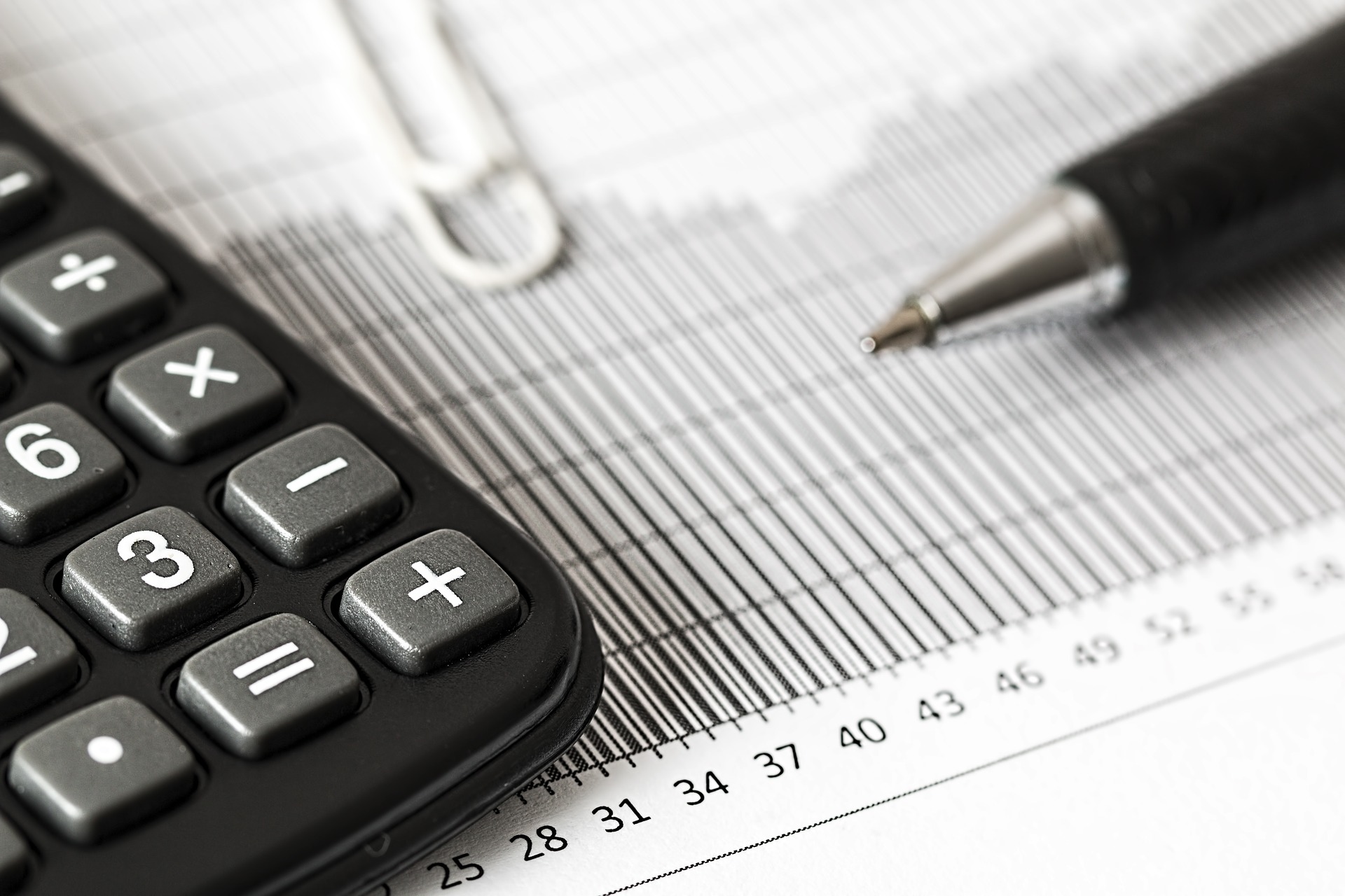 St-Maurice présente un budget déficitaire