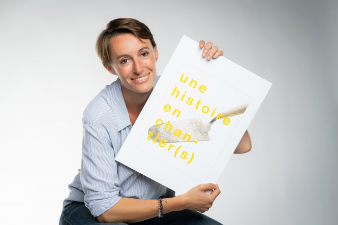 L'AVE lance les festivités de son 100ème anniversaire