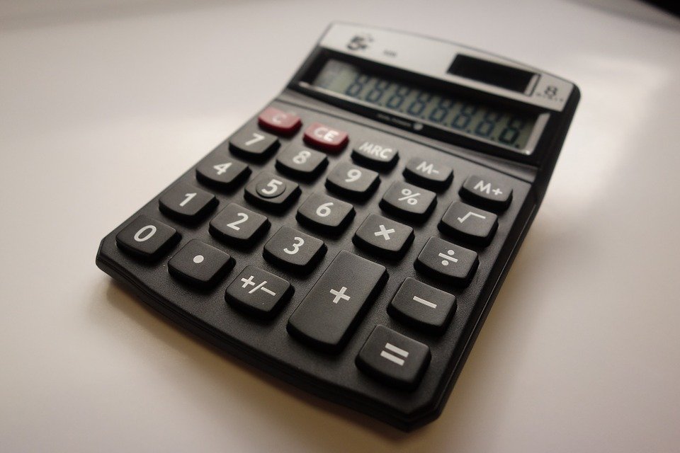 Le budget 2019 de Bex a été accepté hier soir