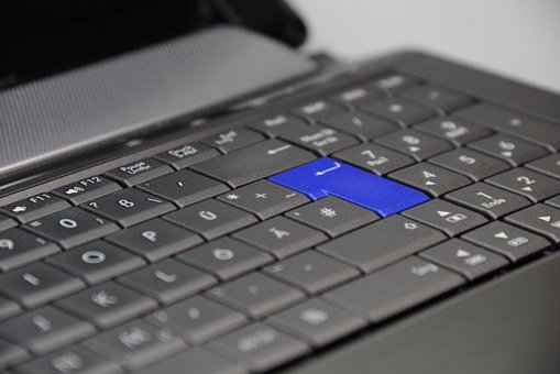 Vaud: plus de 17 millions de francs pour numériser les archives