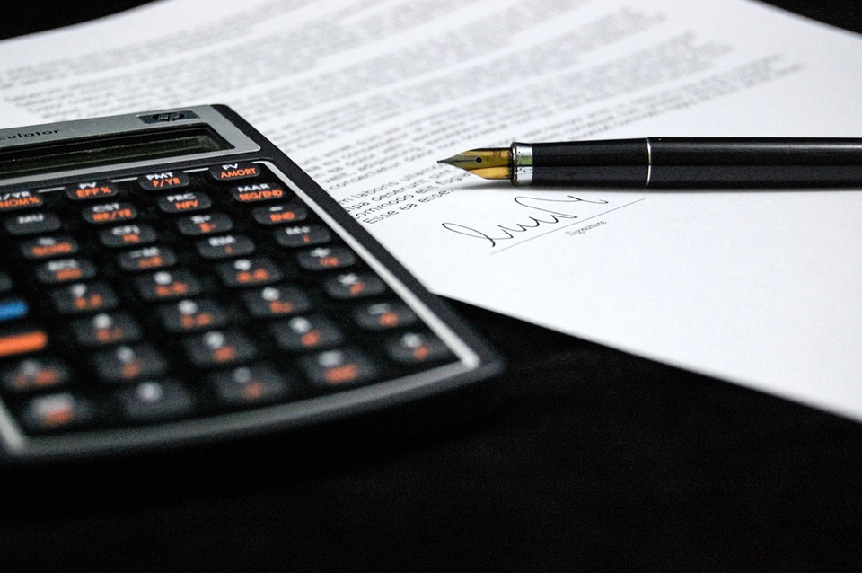 Le budget 2019 d’Ormont-Dessus est sous toit
