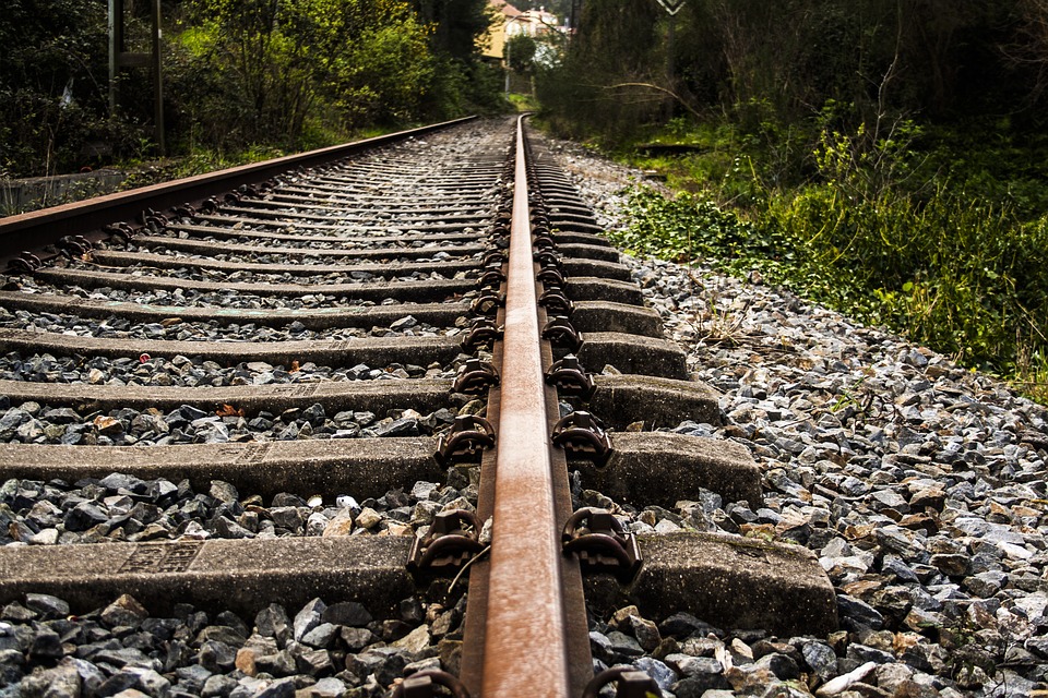 Circulation interrompue entre Haut-de-Caux et les Rochers-de-Naye