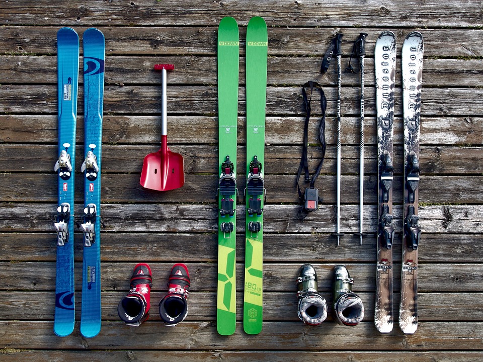 La saison de ski débutera deux jours plus tôt à Rougemont
